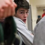Profile Picture of Brett Graham (@brett_graham125) on Instagram