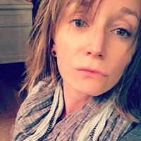 Profile Picture of Jess Holman (@jess-holman-3) on Quora