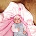 Profile Picture of Alemu Hailu (@Alemu-Hailu) on Facebook
