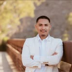 Profile Picture of Jesse Salcedo (@jesse.salcedo.520) on Facebook