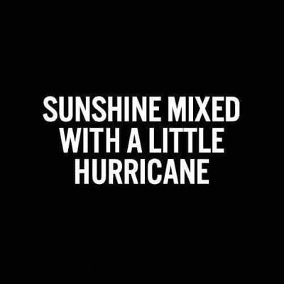 Profile Picture of Monica Ann Curry (@MonicaAnnCurry) on Twitter