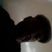 Profile Picture of Eugene Clary (@eugene.clary.39) on Facebook