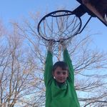 Profile Picture of Jon Treska (@jtreska58) on Instagram