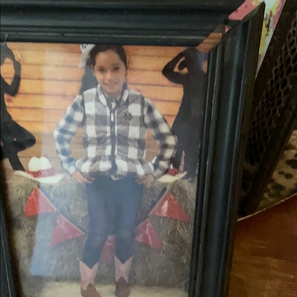 Profile Picture of Gabriel Rivera (@grivera2021) on Poshmark