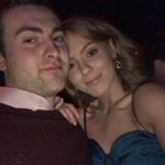 Profile Picture of Cathy Reid (@cathy_reid15) on Instagram