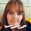 Profile Picture of Linda Dobson849 (@@lindadobson76) on Tiktok