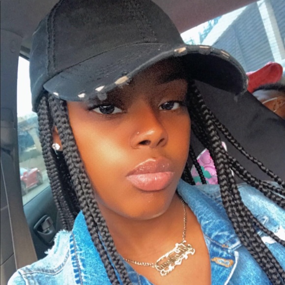 Profile Picture of Jay Stephens (@jacstephens) on Poshmark