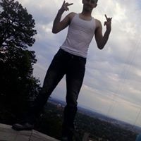 Profile Picture of Eric Manning (@eric-manning-18) on Quora