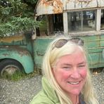 Profile Picture of Hillary Schaefer (@hillary.schaefer.5) on Facebook
