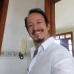 Paulo Kennedy Moreira Fagundes - Instagram Profile Picture of Paulo Kennedy Moreira Fagundes (@paulokennedymf) on Instagram