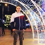 Profile Picture of Sebastian Alberto (@sebastian_alberto11) on Instagram