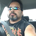 Profile Picture of Jeff Alfredo Beebe (@jeff_beebe71) on Instagram