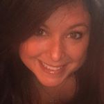 Profile Picture of Mary Ellen Gentile (@maryellengentile) on Instagram