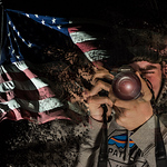 Profile Picture of Kyle Martin (@krm_photography) on Flickr