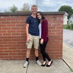 Profile Picture of Jake (@jake_baird04) on Instagram