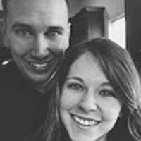 Profile Picture of Nicholas Waters (@nicholas-waters-32) on Quora