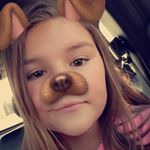 Profile Picture of 💖Charlee lynn Smith💖 (@charleelynn_07) on Instagram