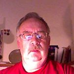 Profile Picture of William Manley (@manley.william) on Instagram