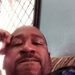 Profile Picture of Floyd Braithwaite (@floyd.braithwaite.79) on Facebook