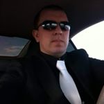 Profile Picture of Brian Foll (@brian_follendorf) on Instagram