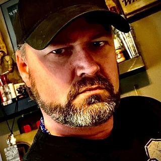 Profile Picture of Timothy Moyer (@timothy_moyer1978) on Instagram