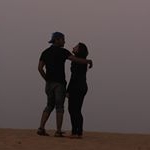 Profile Picture of Siddhartha Das (@siddhartha89_) on Instagram