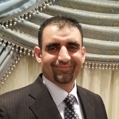 Emad - Twitter Profile Picture of Emad (@emadasfour76) on Twitter