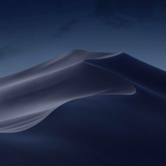 Profile Picture of Anthony Giraldi (@anthonygiraldi) on Poshmark