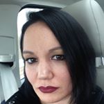 Profile Picture of Shawna Coomer (@scoomer618) on Instagram