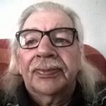 Profile Picture of Mario Iafrate (@mario.iafrate) on Instagram