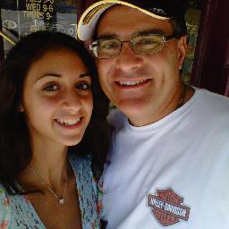 Dan Fanelli - Twitter Profile Picture of Dan Fanelli (@dannyfanelli) on Twitter