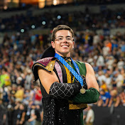 Profile Picture of Nick Coffield (@nickcoffield8986) on Youtube