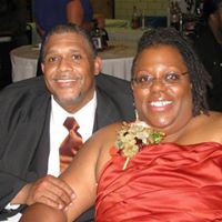 Profile Picture of Gregory Bonds (@gregory-bonds-3) on Quora