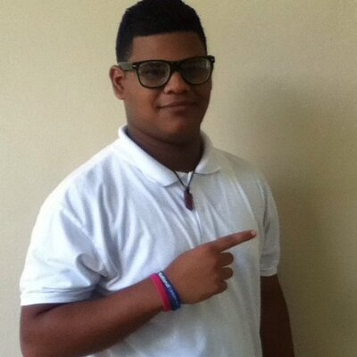 Profile Picture of Michael Chernoff (@mikeo0809) on Twitter