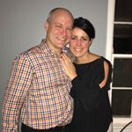 Profile Picture of Shawn (@shawnharter_) on Instagram