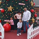 Profile Picture of Alexander morillo (@morillo7119) on Instagram