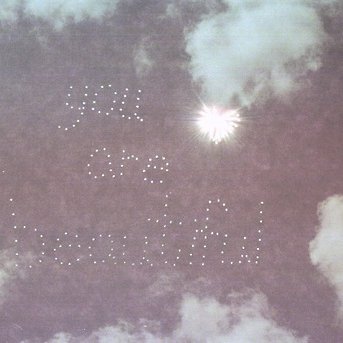 Profile Picture of Alex Doucette (@outofmydreams) on Twitter