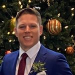 Profile Picture of Adam Altman (@altman_adam) on Instagram