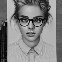 Profile Picture of Amore Thomas (@amore-thomas-1) on Quora