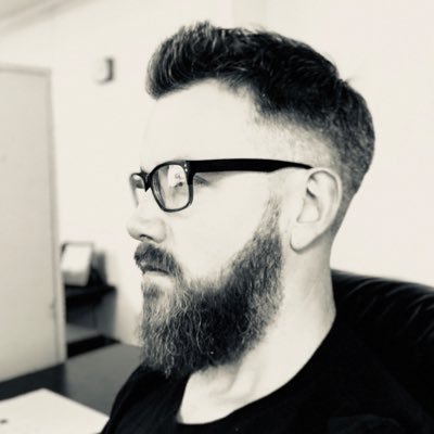 Profile Picture of Josh Forbes (@forbescodes) on Twitter
