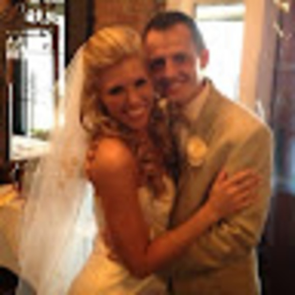 Profile Picture of Mariah Panasyuk (@mariahpanasyuk) on Poshmark