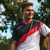 Profile Picture of FloydSchov (@@floydschov) on Tiktok