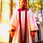 Profile Picture of john boykin (@choirboy3391) on Instagram