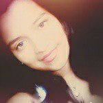 danny_velandia - Instagram Profile Picture of danny_velandia (@hasleyvelandia96) on Instagram