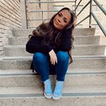 Profile Picture of Miranda Barrett (@miranda_dawn97) on Instagram