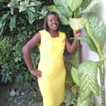 Profile Picture of monique verna aubry (@moniqueverna) on Instagram