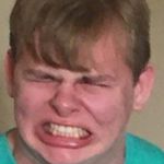 jon favreau - Instagram Profile Picture of jon favreau (@chefjonfavreau) on Instagram