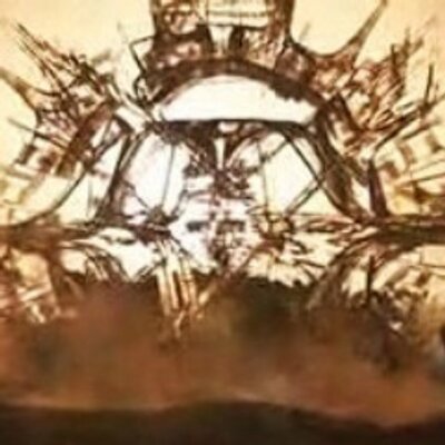 Profile Picture of Michael A. Oren (@MikeAOren) on Twitter