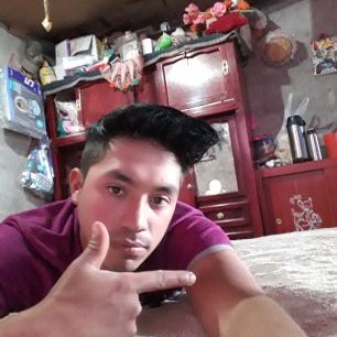 Profile Picture of Fernando Capilla C (@capilla_c) on Twitter