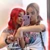 Profile Picture of Addie💫😚 (@@audreysbright) on Tiktok
